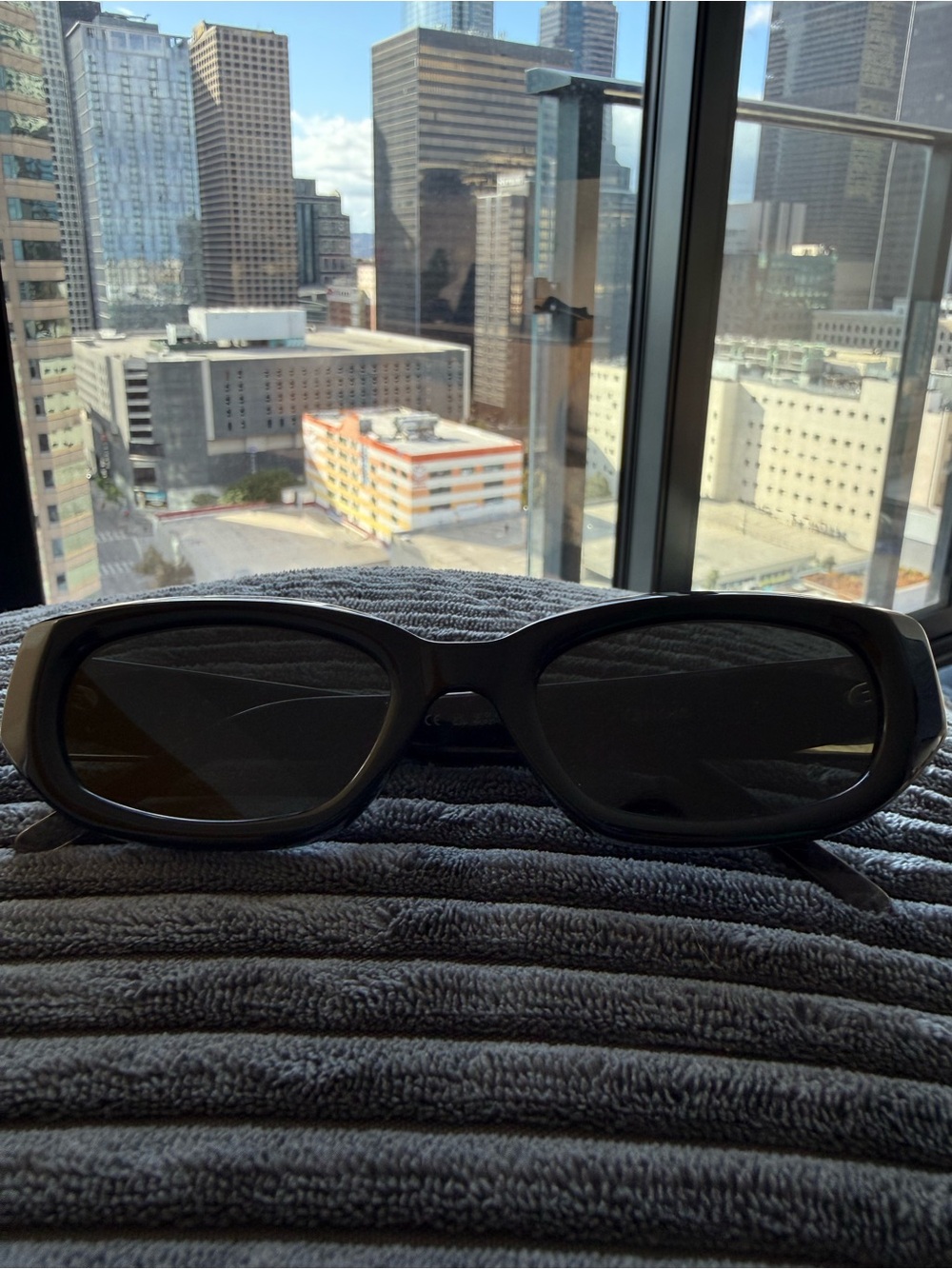 Gentle Monster Sunglasses - Picture 8 of 9
